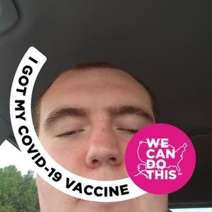 Meet your Posher, Judy